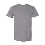 Gildan - Unisex Softstyle® T-Shirt - 64000 - Graphite Heather
