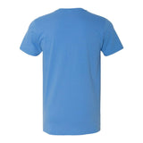 Gildan - Softstyle® T-Shirt - 64000 - Iris