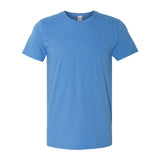 Gildan - Unisex Softstyle® T-Shirt - 64000 - Iris