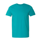 Gildan - Softstyle® T-Shirt - 64000 - Jade Dome