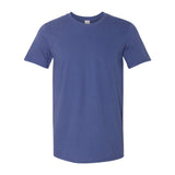 Gildan - Unisex Softstyle® T-Shirt - 64000 - Metro Blue