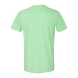 Gildan - Unisex Softstyle® T-Shirt - 64000 - Mint Green