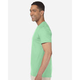 Gildan - Unisex Softstyle® T-Shirt - 64000 - Mint Green