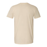 Gildan - Unisex Softstyle® T-Shirt - 64000 - Natural