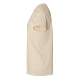 Gildan - Unisex Softstyle® T-Shirt - 64000 - Natural