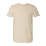 Gildan - Unisex Softstyle® T-Shirt - 64000 - Natural