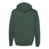 Independent Trading Co. - Heavyweight Hooded Sweatshirt - IND4000 - Alpine Green