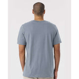 BELLA + CANVAS - Jersey Tee - 3001 - Vintage Denim