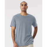 BELLA + CANVAS - Jersey Tee - 3001 - Vintage Denim