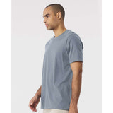 BELLA + CANVAS - Jersey Tee - 3001 - Vintage Denim