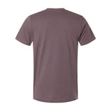 BELLA + CANVAS - Jersey Tee - 3001 - Purple Storm