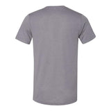 BELLA + CANVAS - Triblend Tee - 3413 - Storm Triblend