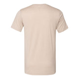 BELLA + CANVAS - Triblend Tee - 3413 - Tan Triblend
