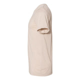 BELLA + CANVAS - Triblend Tee - 3413 - Tan Triblend