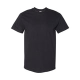 Gildan - Unisex Hammer™ T-Shirt - H000 - Black