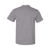 Gildan - Unisex Hammer™ T-Shirt - H000 - Graphite Heather