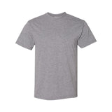 Gildan - Unisex Hammer™ T-Shirt - H000 - Graphite Heather