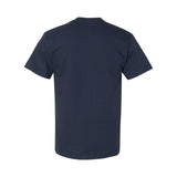 H000 Gildan Hammer™ T-Shirt Dark Navy