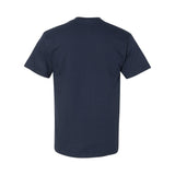 Gildan - Unisex Hammer™ T-Shirt - H000 - Dark Navy