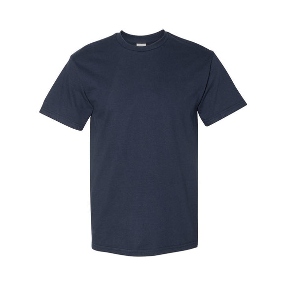 Gildan - Hammer™ T-Shirt - H000 - Dark Navy