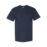 Gildan - Unisex Hammer™ T-Shirt - H000 - Dark Navy