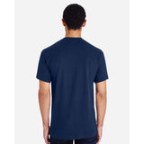 Gildan - Unisex Hammer™ T-Shirt - H000 - Dark Navy