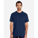 Gildan - Unisex Hammer™ T-Shirt - H000 - Dark Navy