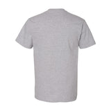 Gildan - Unisex Hammer™ T-Shirt - H000 - Sport Grey