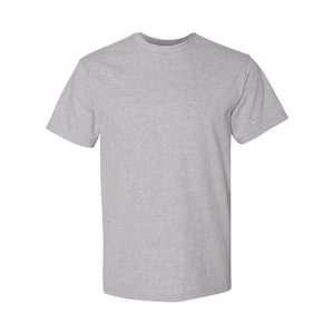 Gildan - Hammer™ T-Shirt - H000 - Sport Grey