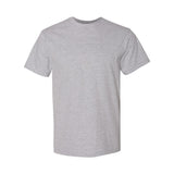 Gildan - Unisex Hammer™ T-Shirt - H000 - Sport Grey