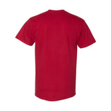 Gildan - Unisex Hammer™ T-Shirt - H000 - Scarlet Red