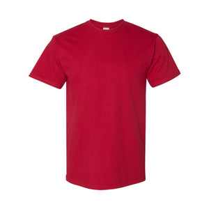 Gildan - Hammer™ T-Shirt - H000 - Scarlet Red