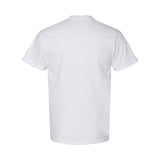 Gildan - Hammer™ T-Shirt - H000 - White