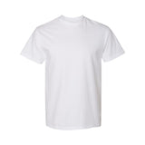 Gildan - Unisex Hammer™ T-Shirt - H000 - White