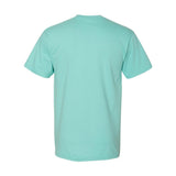 Gildan - Unisex Hammer™ T-Shirt - H000 - Chalky Mint