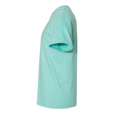 Gildan - Unisex Hammer™ T-Shirt - H000 - Chalky Mint