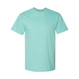 Gildan - Unisex Hammer™ T-Shirt - H000 - Chalky Mint