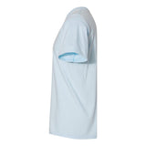 Gildan - Unisex Hammer™ T-Shirt - H000 - Chambray