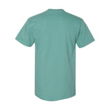 Gildan - Unisex Hammer™ T-Shirt - H000 - Seafoam