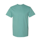 Gildan - Unisex Hammer™ T-Shirt - H000 - Seafoam