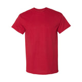 Gildan - Unisex DryBlend® T-Shirt - 8000 - Scarlet Red