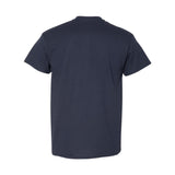 8000 Gildan DryBlend® T-Shirt Dark Navy