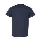 Gildan - Unisex DryBlend® T-Shirt - 8000 - Dark Navy