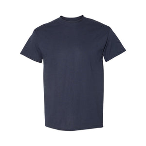 8000 Gildan DryBlend® T-Shirt Dark Navy