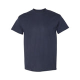 Gildan - Unisex DryBlend® T-Shirt - 8000 - Dark Navy