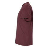 Gildan - DryBlend® T-Shirt - 8000 - Dark Maroon