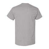 Gildan - Unisex DryBlend® T-Shirt - 8000 - Gravel