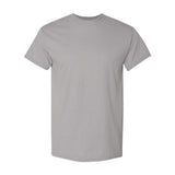 Gildan - Unisex DryBlend® T-Shirt - 8000 - Gravel