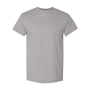 Gildan - DryBlend® T-Shirt - 8000 - Gravel