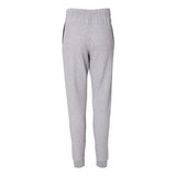 JERZEES - Unisex Nublend® Joggers - 975MPR - Athletic Heather